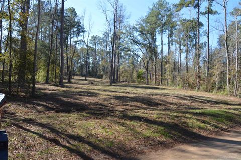 Tiny photo for 7311 MASTERSON Court, Tallahassee, FL 32311 (MLS # 395264)