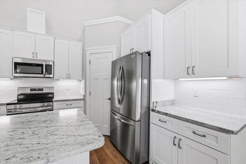 Tiny photo for 7311 MASTERSON Court, Tallahassee, FL 32311 (MLS # 395264)