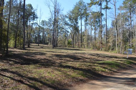 Tiny photo for 7311 MASTERSON Court, Tallahassee, FL 32311 (MLS # 395264)