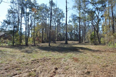 Tiny photo for 7311 MASTERSON Court, Tallahassee, FL 32311 (MLS # 395264)