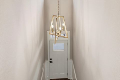 Tiny photo for 7311 MASTERSON Court, Tallahassee, FL 32311 (MLS # 395264)