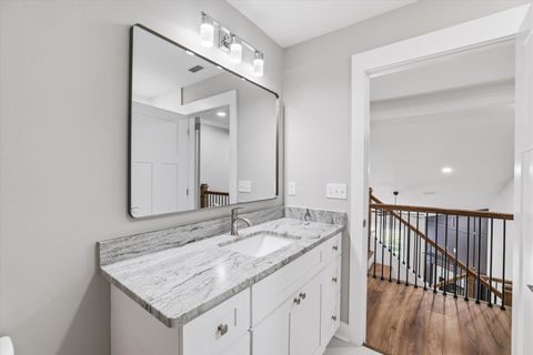 Tiny photo for 7311 MASTERSON Court, Tallahassee, FL 32311 (MLS # 395264)