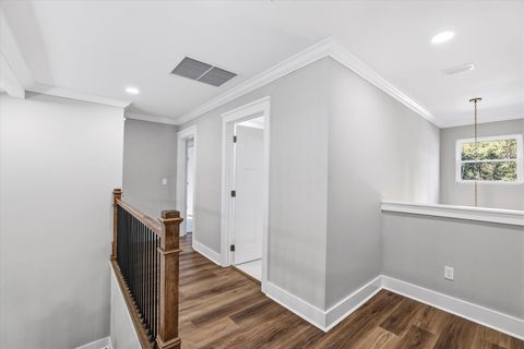 Tiny photo for 7311 MASTERSON Court, Tallahassee, FL 32311 (MLS # 395264)