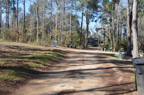 Tiny photo for 7311 MASTERSON Court, Tallahassee, FL 32311 (MLS # 395264)