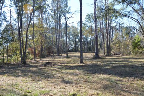 Tiny photo for 7311 MASTERSON Court, Tallahassee, FL 32311 (MLS # 395264)