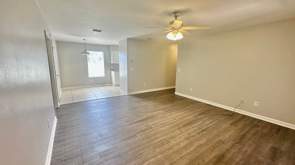 Photo of 1412 Calloway Street, Tallahassee, FL 32304 (MLS # 399088)