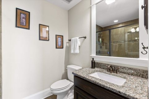 Tiny photo for 162 Harlan Court, Tallahassee, FL 32317 (MLS # 399682)