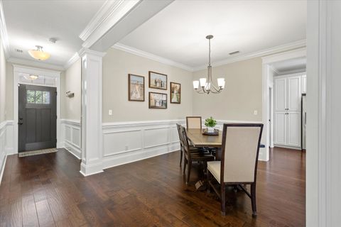 Tiny photo for 162 Harlan Court, Tallahassee, FL 32317 (MLS # 399682)
