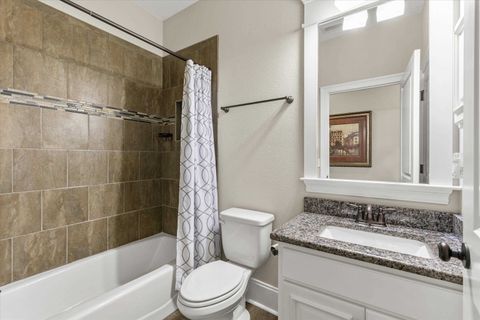 Tiny photo for 162 Harlan Court, Tallahassee, FL 32317 (MLS # 399682)