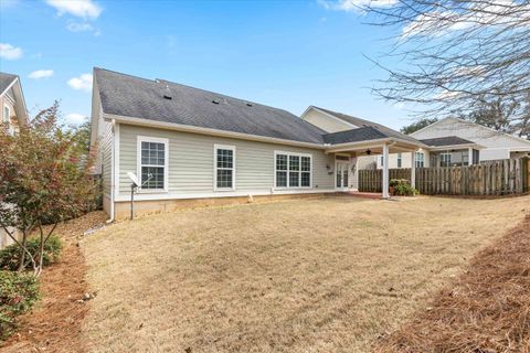 Tiny photo for 162 Harlan Court, Tallahassee, FL 32317 (MLS # 399682)