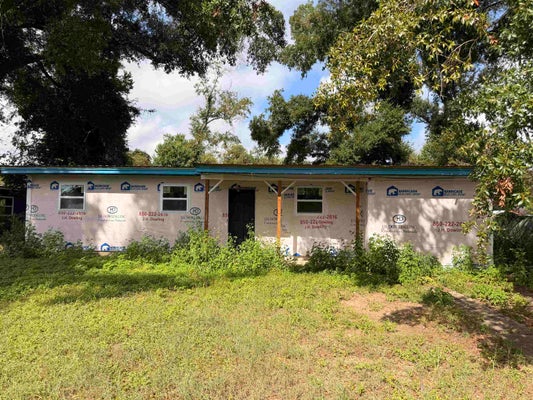 1718 EISENHOWER ST, TALLAHASSEE, FL 32310 - Image ecce0959459ca7f8fa3d32d5710286fd/495232837
