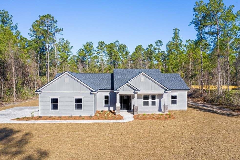 31 Sellars Drive