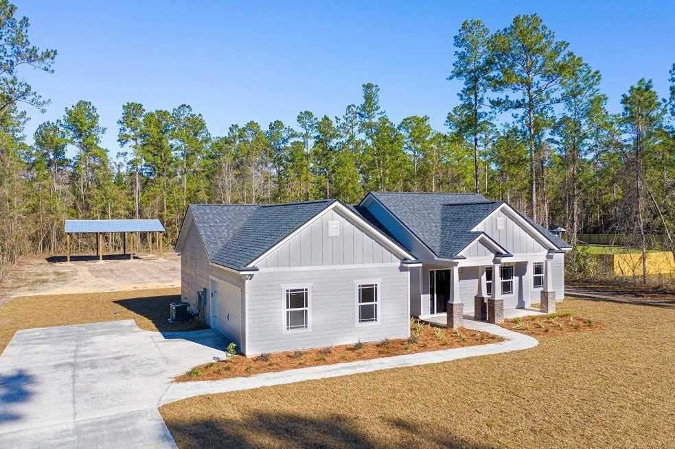 31 Sellars Drive
