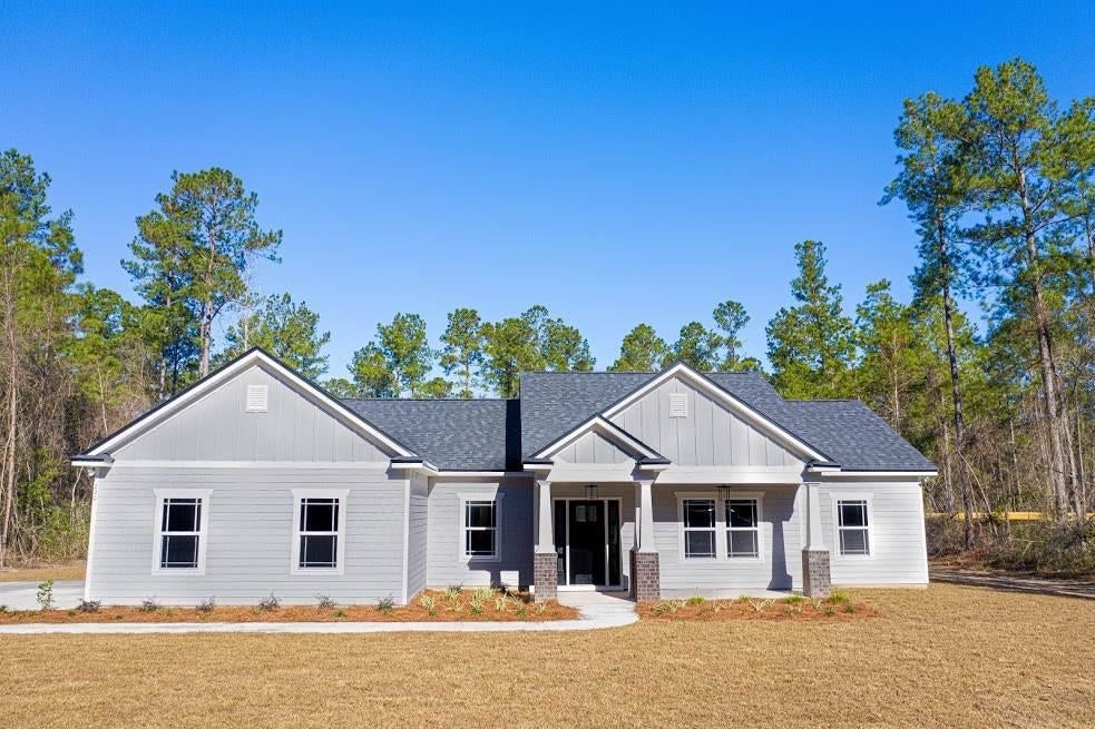 31 Sellars Drive