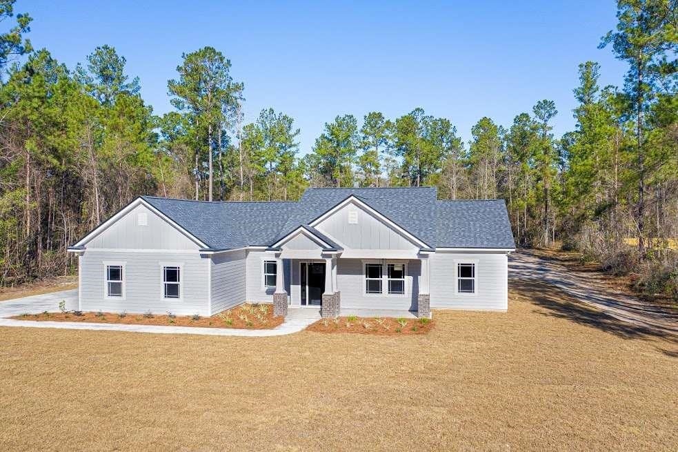 31 Sellars Drive