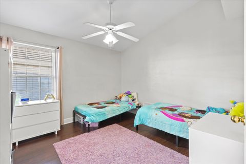 Tiny photo for 3363 Golden Rain Drive, Tallahassee, FL 32303 (MLS # 396787)