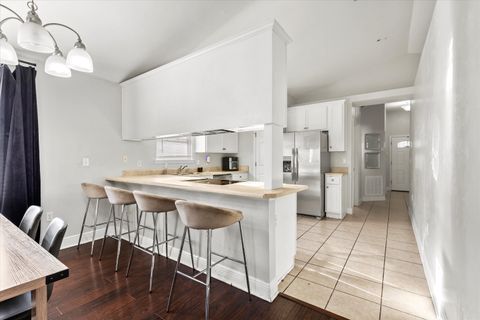 Tiny photo for 3363 Golden Rain Drive, Tallahassee, FL 32303 (MLS # 396787)