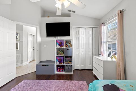 Tiny photo for 3363 Golden Rain Drive, Tallahassee, FL 32303 (MLS # 396787)