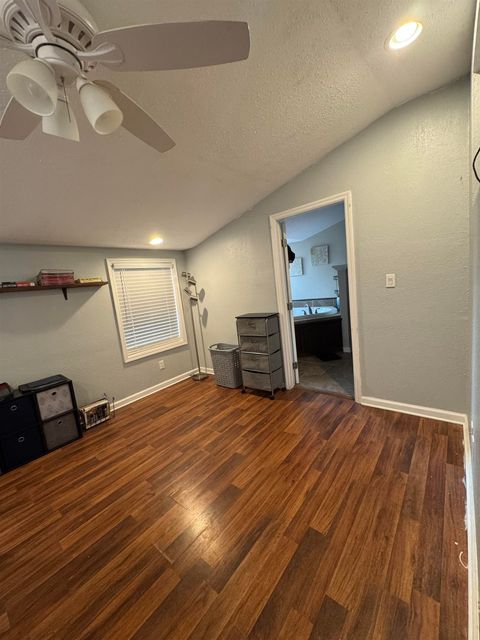 Tiny photo for 2408 Ionic Court, Tallahassee, FL 32303 (MLS # 394692)