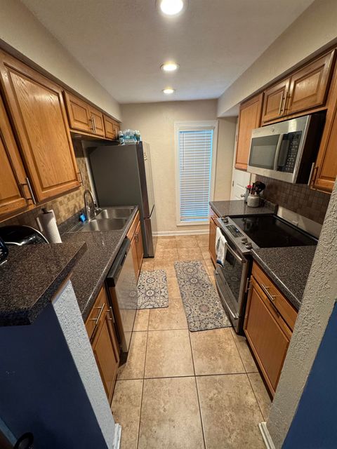 Tiny photo for 2408 Ionic Court, Tallahassee, FL 32303 (MLS # 394692)