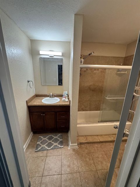 Tiny photo for 2408 Ionic Court, Tallahassee, FL 32303 (MLS # 394692)