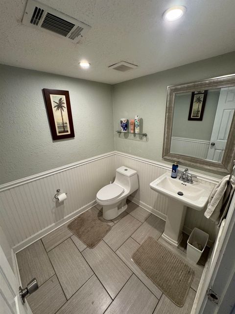 Tiny photo for 2408 Ionic Court, Tallahassee, FL 32303 (MLS # 394692)