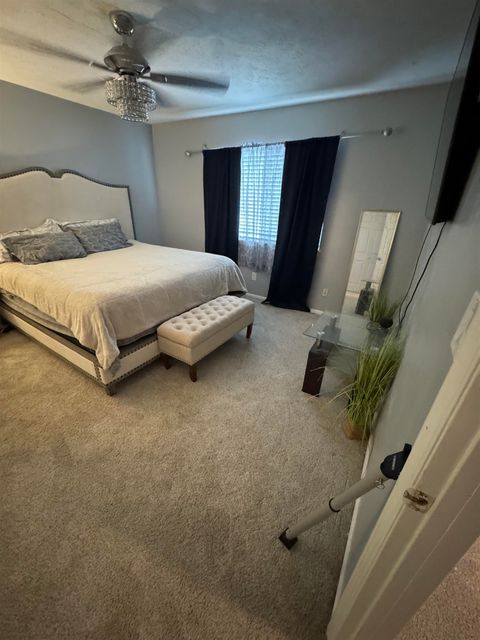 Tiny photo for 2408 Ionic Court, Tallahassee, FL 32303 (MLS # 394692)