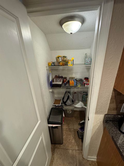 Tiny photo for 2408 Ionic Court, Tallahassee, FL 32303 (MLS # 394692)