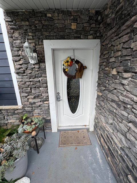 Tiny photo for 2408 Ionic Court, Tallahassee, FL 32303 (MLS # 394692)