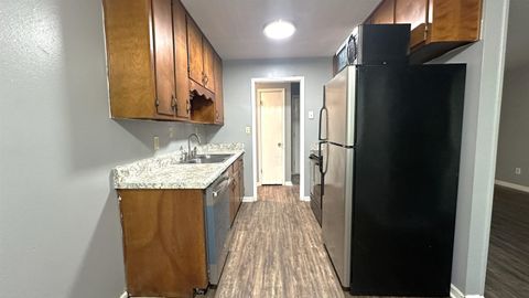 Tiny photo for 3735 Donovan Drive #C, Tallahassee, FL 32309 (MLS # 394980)