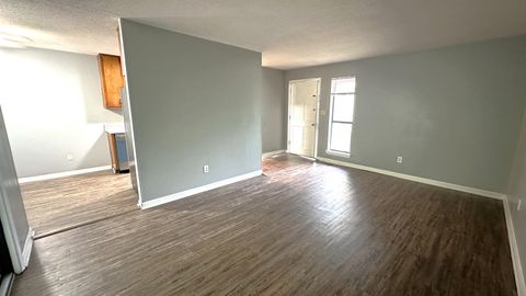 Tiny photo for 3735 Donovan Drive #C, Tallahassee, FL 32309 (MLS # 394980)