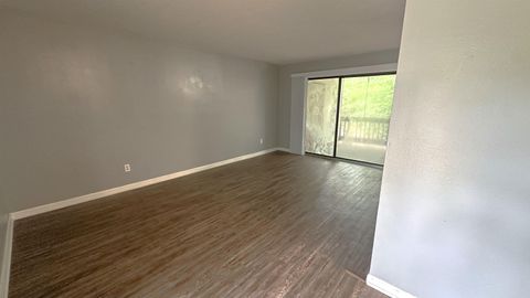 Tiny photo for 3735 Donovan Drive #C, Tallahassee, FL 32309 (MLS # 394980)