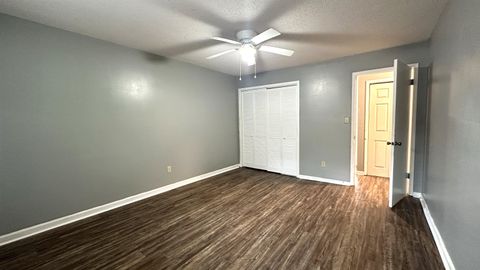 Tiny photo for 3735 Donovan Drive #C, Tallahassee, FL 32309 (MLS # 394980)