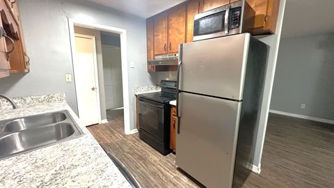 Tiny photo for 3735 Donovan Drive #C, Tallahassee, FL 32309 (MLS # 394980)