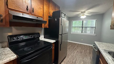 Tiny photo for 3735 Donovan Drive #C, Tallahassee, FL 32309 (MLS # 394980)