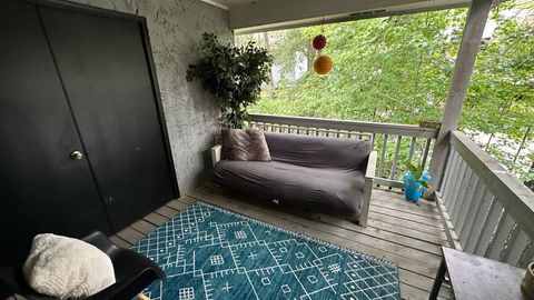 Tiny photo for 3735 Donovan Drive #C, Tallahassee, FL 32309 (MLS # 394980)