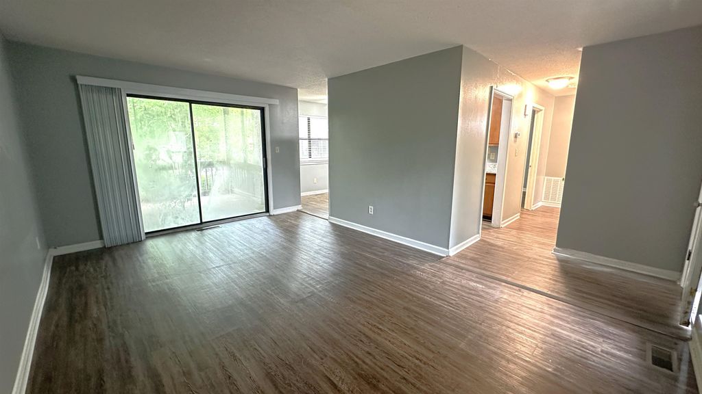 Photo of 3735 Donovan Drive #A, Tallahassee, FL 32309 (MLS # 394980)