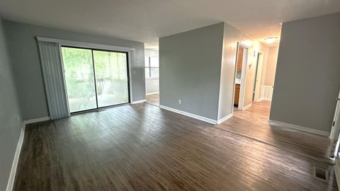 Tiny photo for 3735 Donovan Drive #C, Tallahassee, FL 32309 (MLS # 394980)