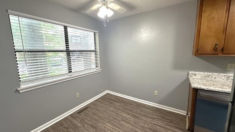 Tiny photo for 3735 Donovan Drive #C, Tallahassee, FL 32309 (MLS # 394980)