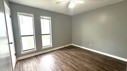 Tiny photo for 3735 Donovan Drive #C, Tallahassee, FL 32309 (MLS # 394980)