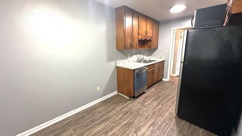 Tiny photo for 3735 Donovan Drive #C, Tallahassee, FL 32309 (MLS # 394980)