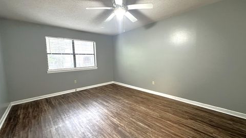 Tiny photo for 3735 Donovan Drive #C, Tallahassee, FL 32309 (MLS # 394980)