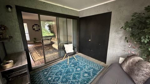 Tiny photo for 3735 Donovan Drive #C, Tallahassee, FL 32309 (MLS # 394980)