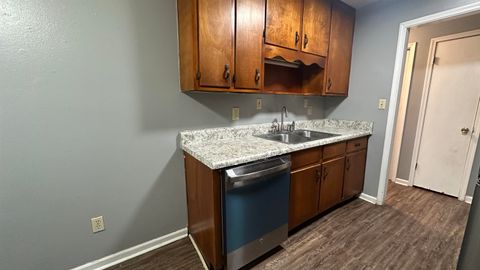 Tiny photo for 3735 Donovan Drive #C, Tallahassee, FL 32309 (MLS # 394980)