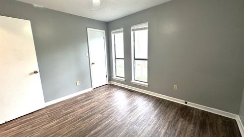 Tiny photo for 3735 Donovan Drive #C, Tallahassee, FL 32309 (MLS # 394980)