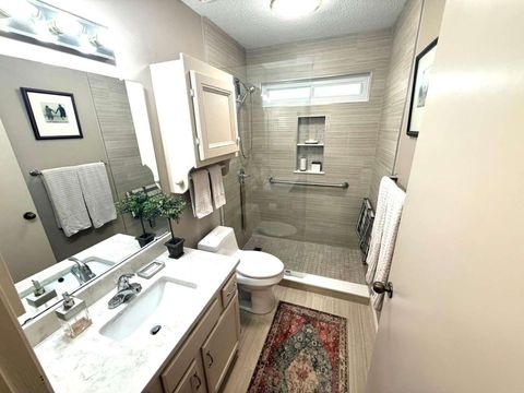 Tiny photo for 3045 HARPERS FERRY Drive, Tallahassee, FL 32308 (MLS # 398349)