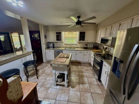 Tiny photo for 3045 HARPERS FERRY Drive, Tallahassee, FL 32308 (MLS # 398349)