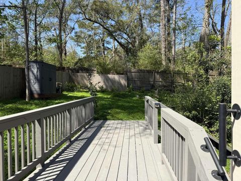 Tiny photo for 3045 HARPERS FERRY Drive, Tallahassee, FL 32308 (MLS # 398349)