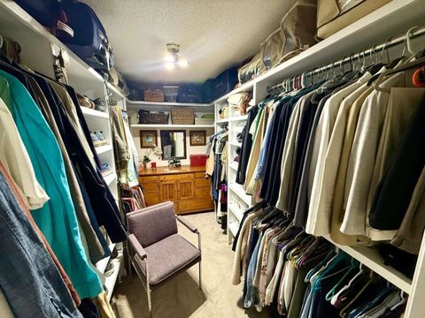 Tiny photo for 3045 HARPERS FERRY Drive, Tallahassee, FL 32308 (MLS # 398349)