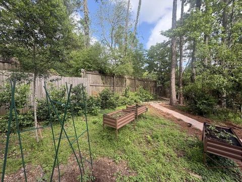 Tiny photo for 3045 HARPERS FERRY Drive, Tallahassee, FL 32308 (MLS # 398349)